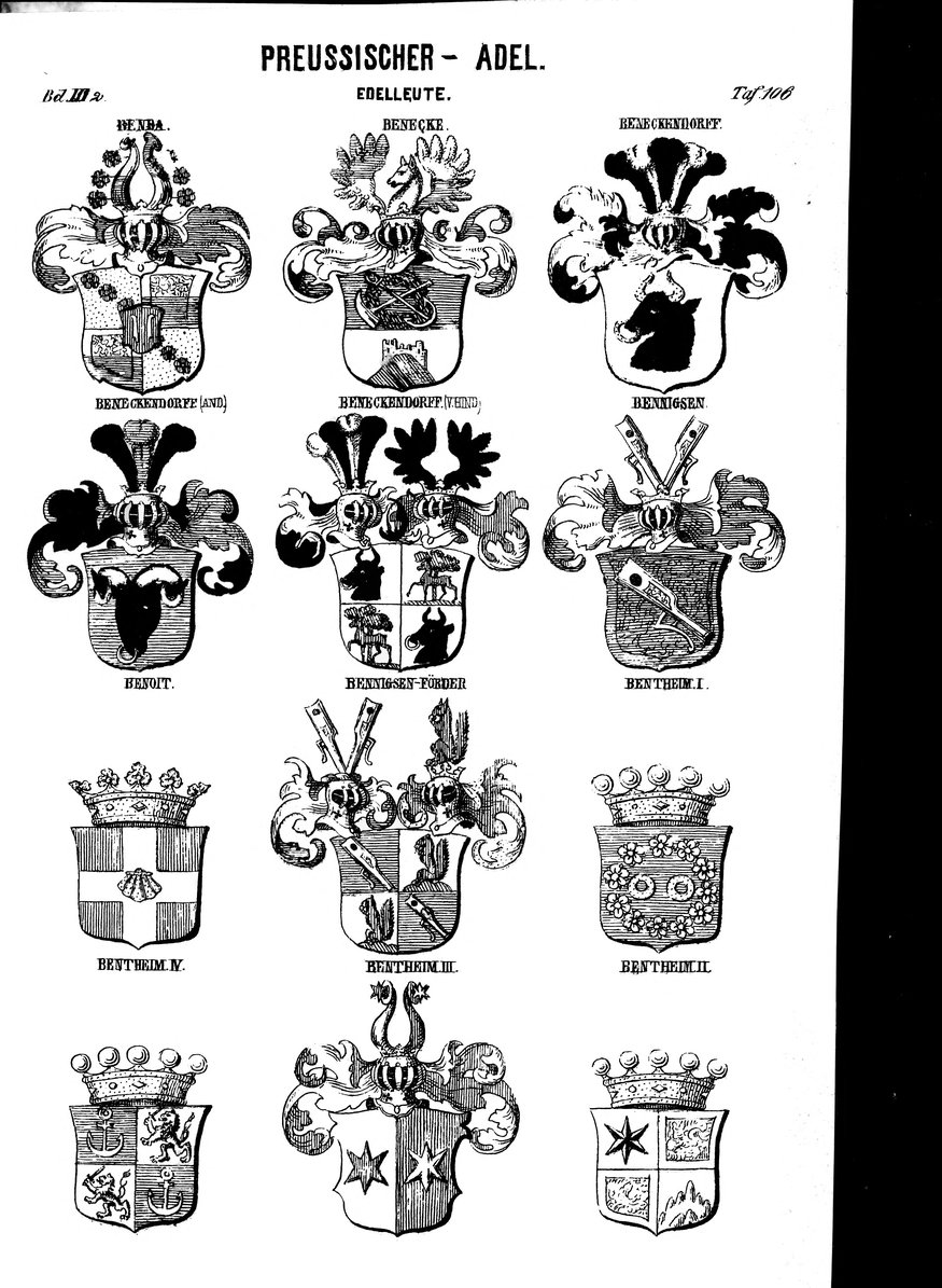 Siebmacher-Preussen-Band-4.djvu # 26