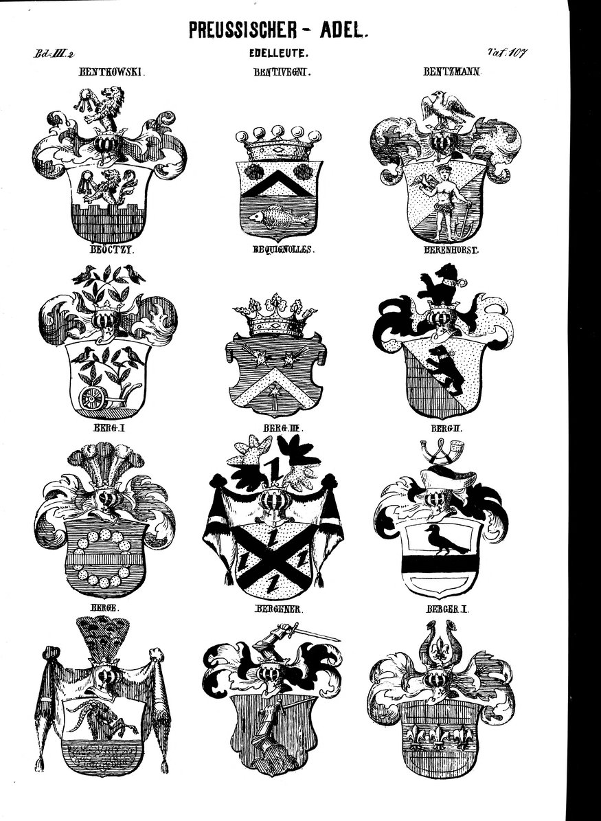 Siebmacher-Preussen-Band-4.djvu # 27