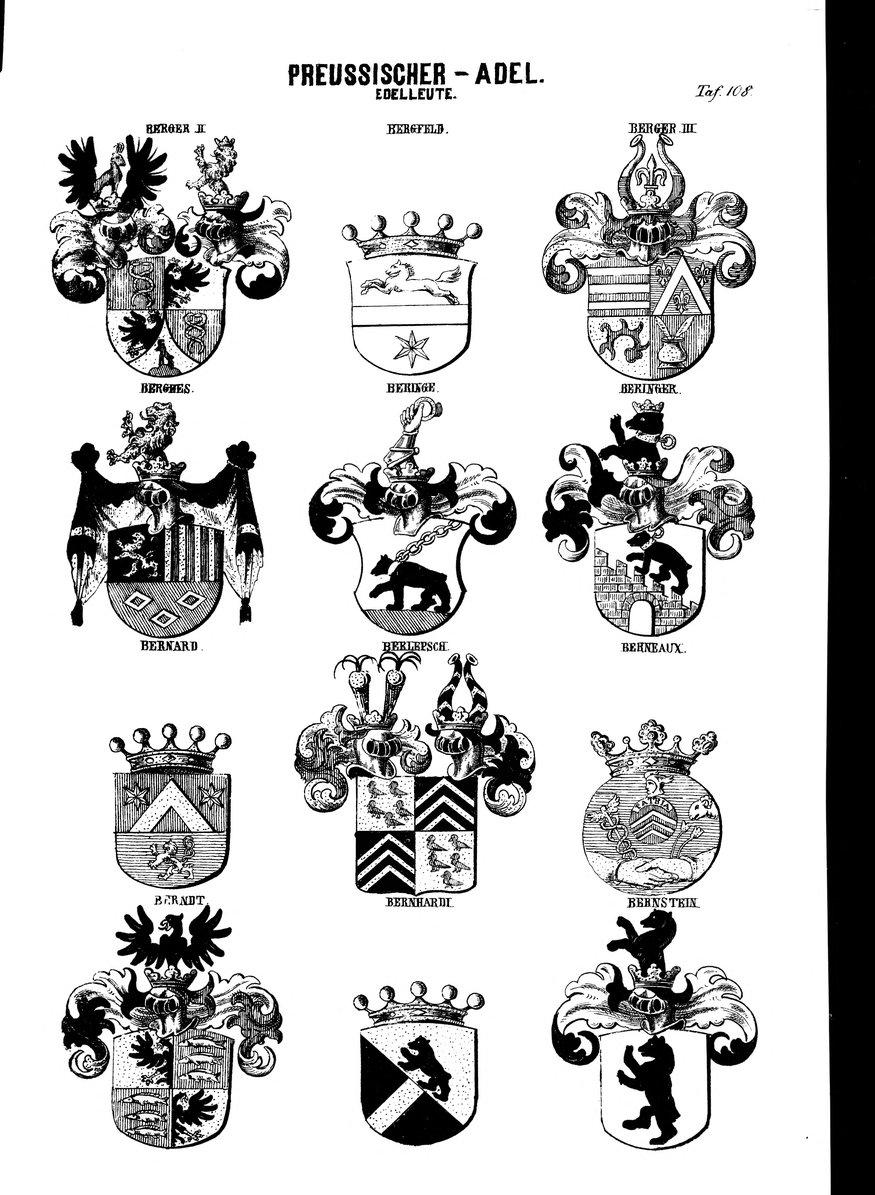 Siebmacher-Preussen-Band-4.djvu # 28