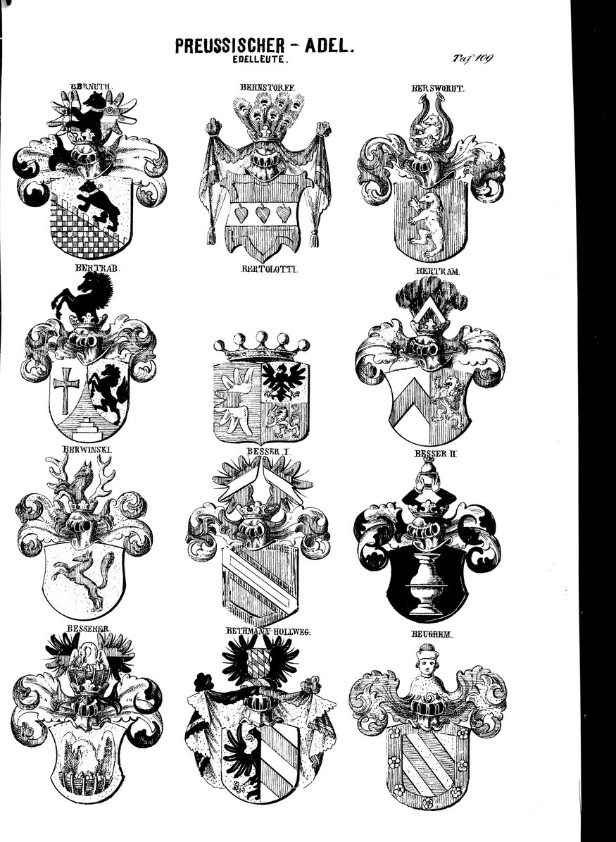 Siebmacher-Preussen-Band-4.djvu # 29