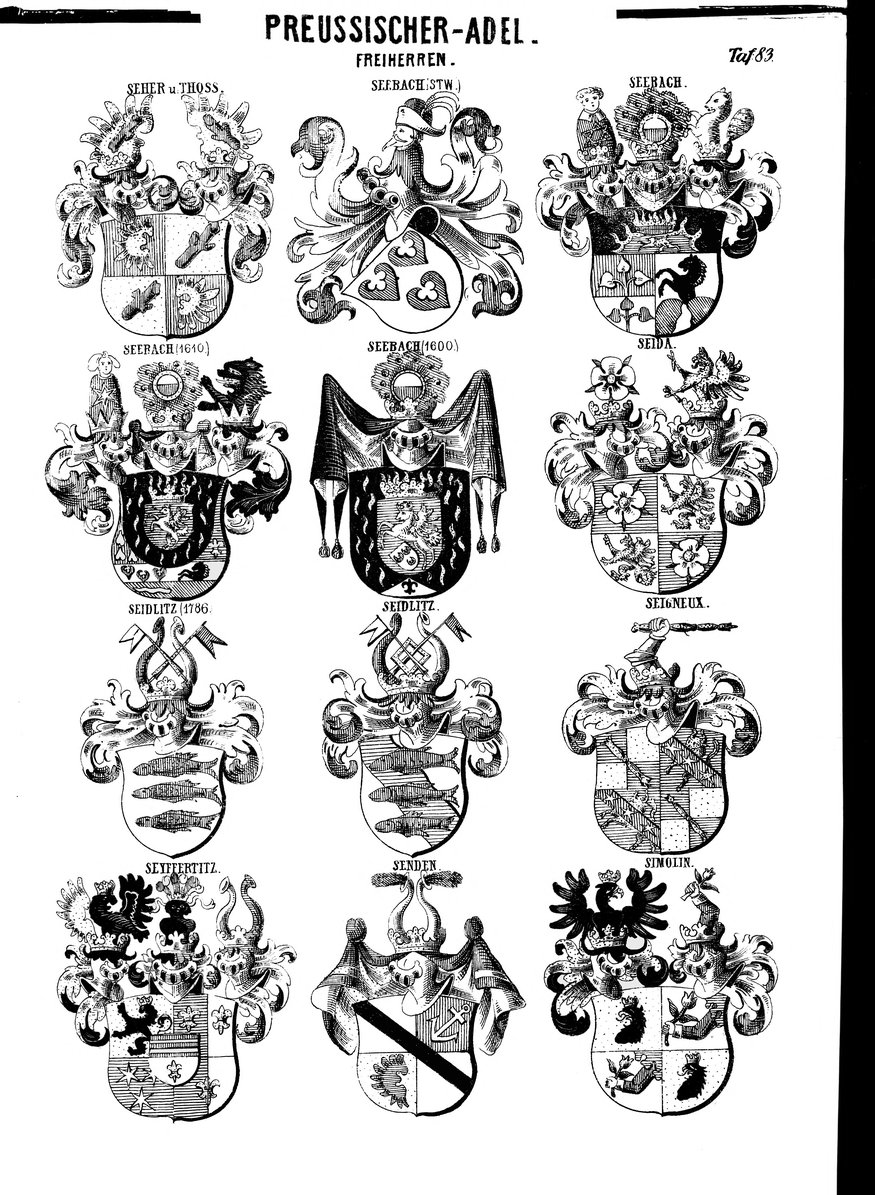 Siebmacher-Preussen-Band-4.djvu # 3