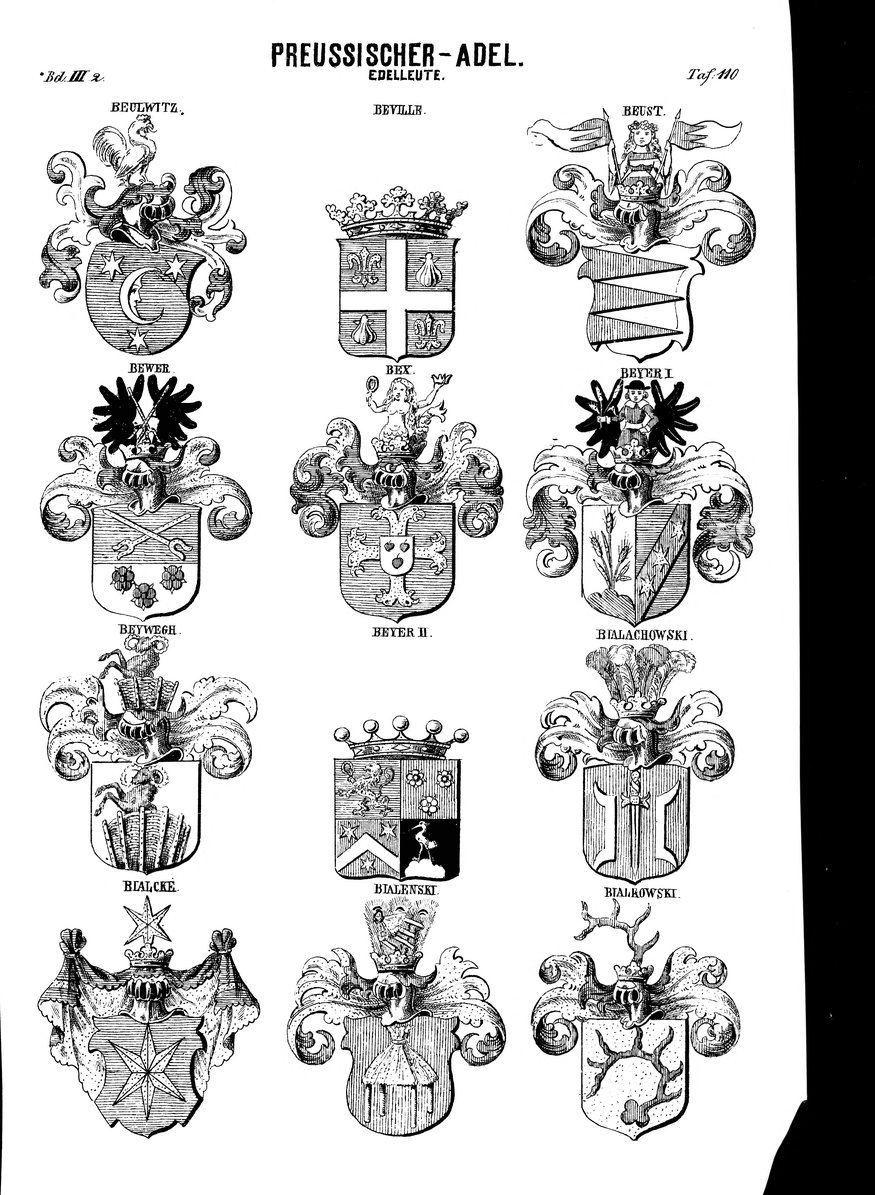 Siebmacher-Preussen-Band-4.djvu # 30