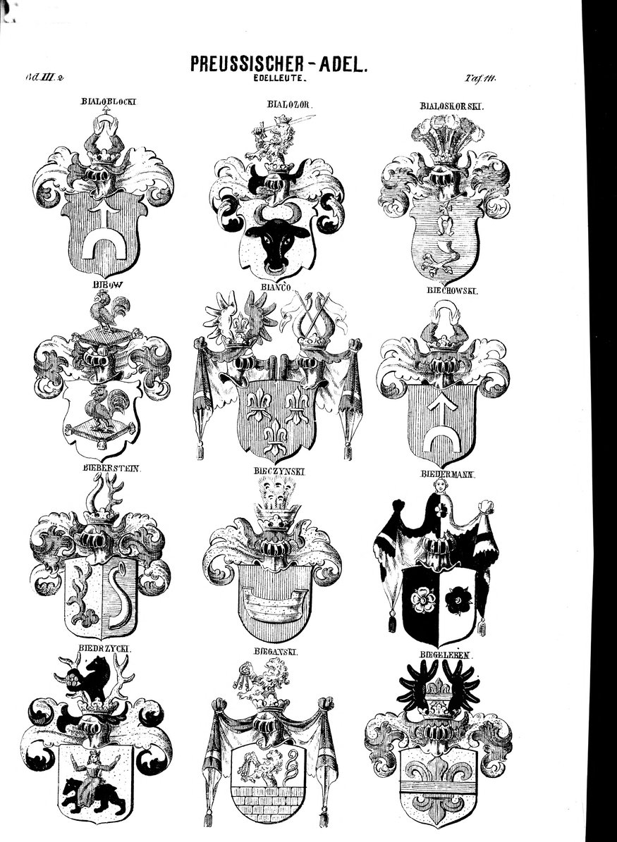 Siebmacher-Preussen-Band-4.djvu # 31