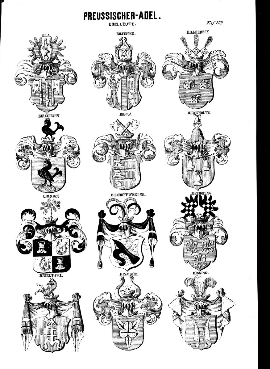 Siebmacher-Preussen-Band-4.djvu # 33