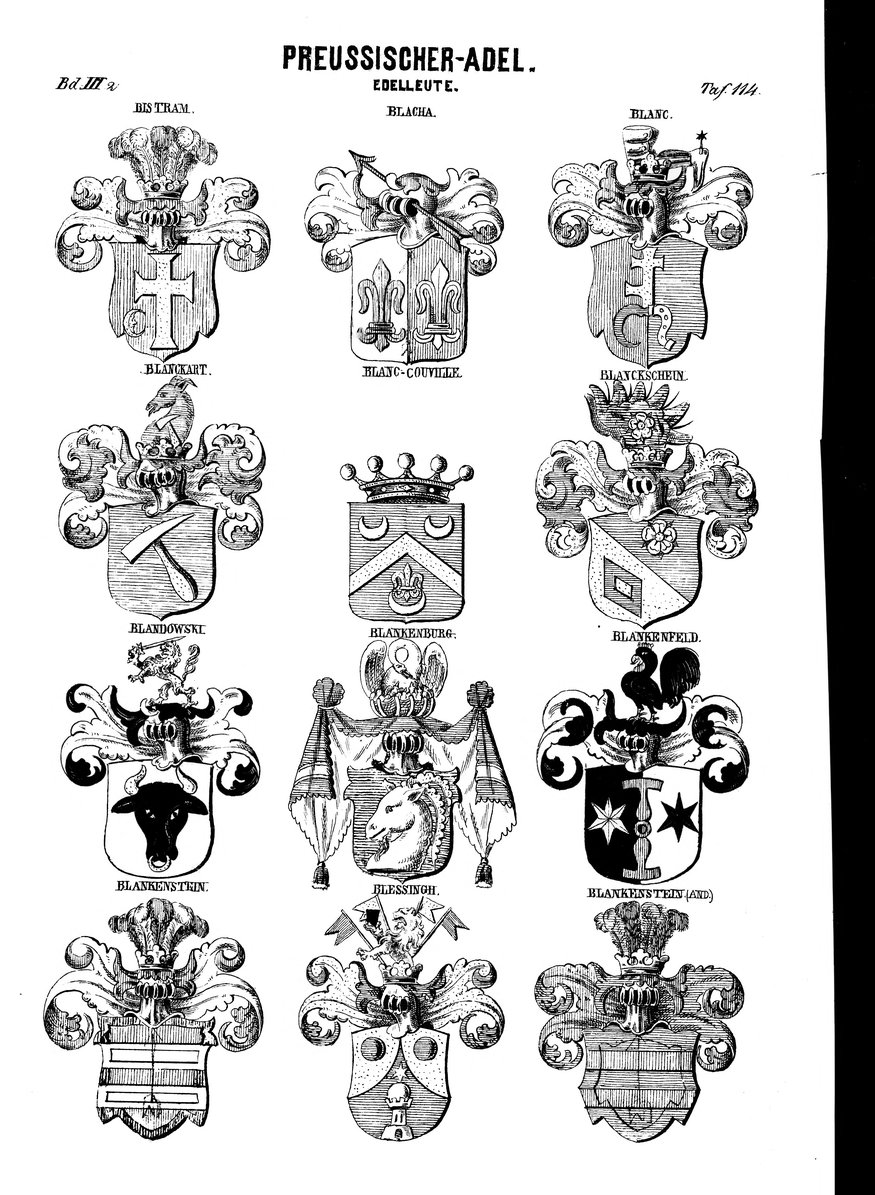 Siebmacher-Preussen-Band-4.djvu # 34