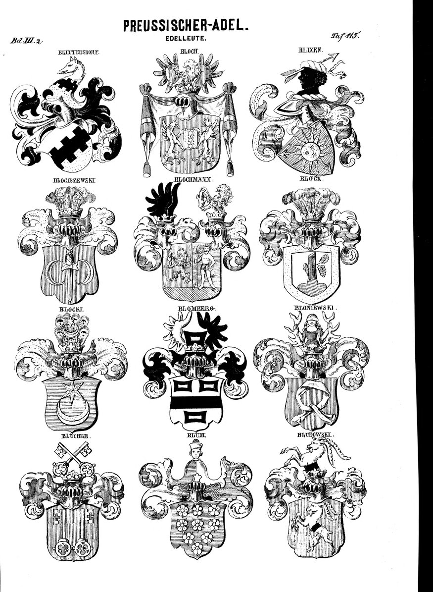 Siebmacher-Preussen-Band-4.djvu # 35