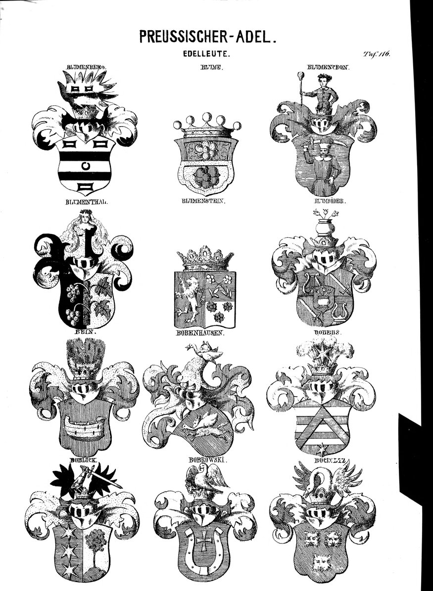 Siebmacher-Preussen-Band-4.djvu # 36