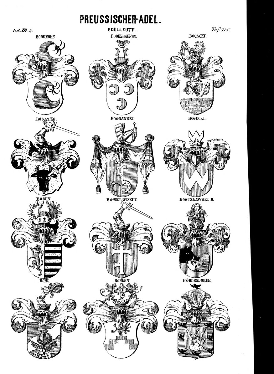 Siebmacher-Preussen-Band-4.djvu # 38