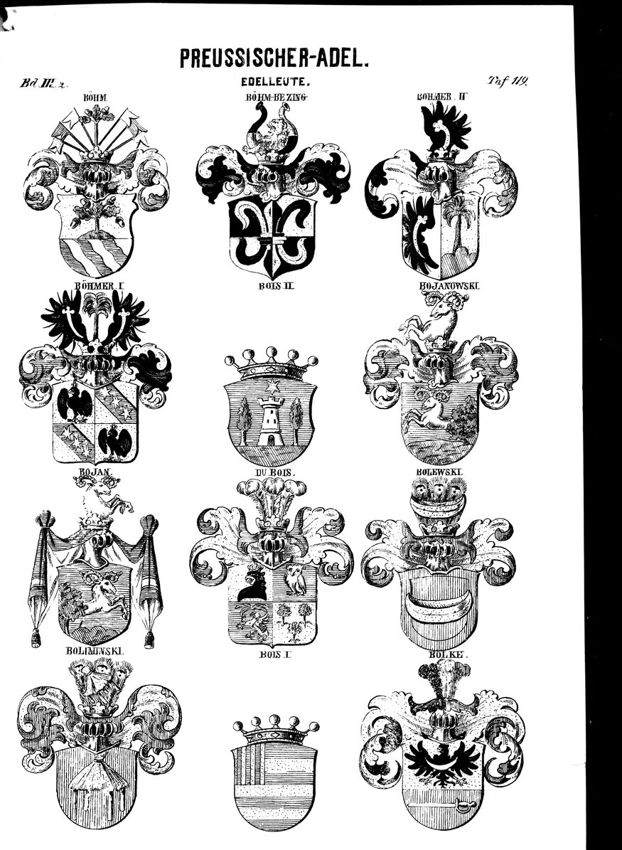 Siebmacher-Preussen-Band-4.djvu # 39