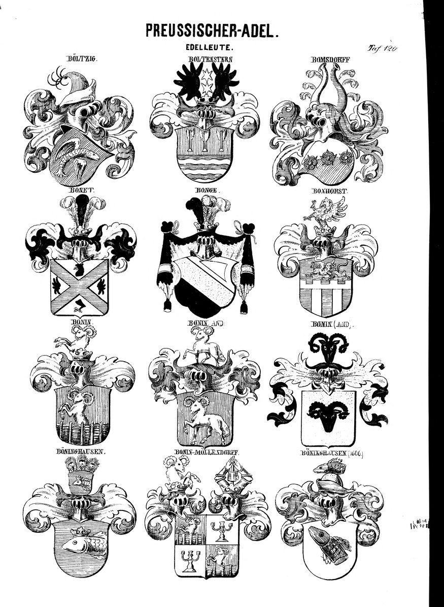 Siebmacher-Preussen-Band-4.djvu # 40