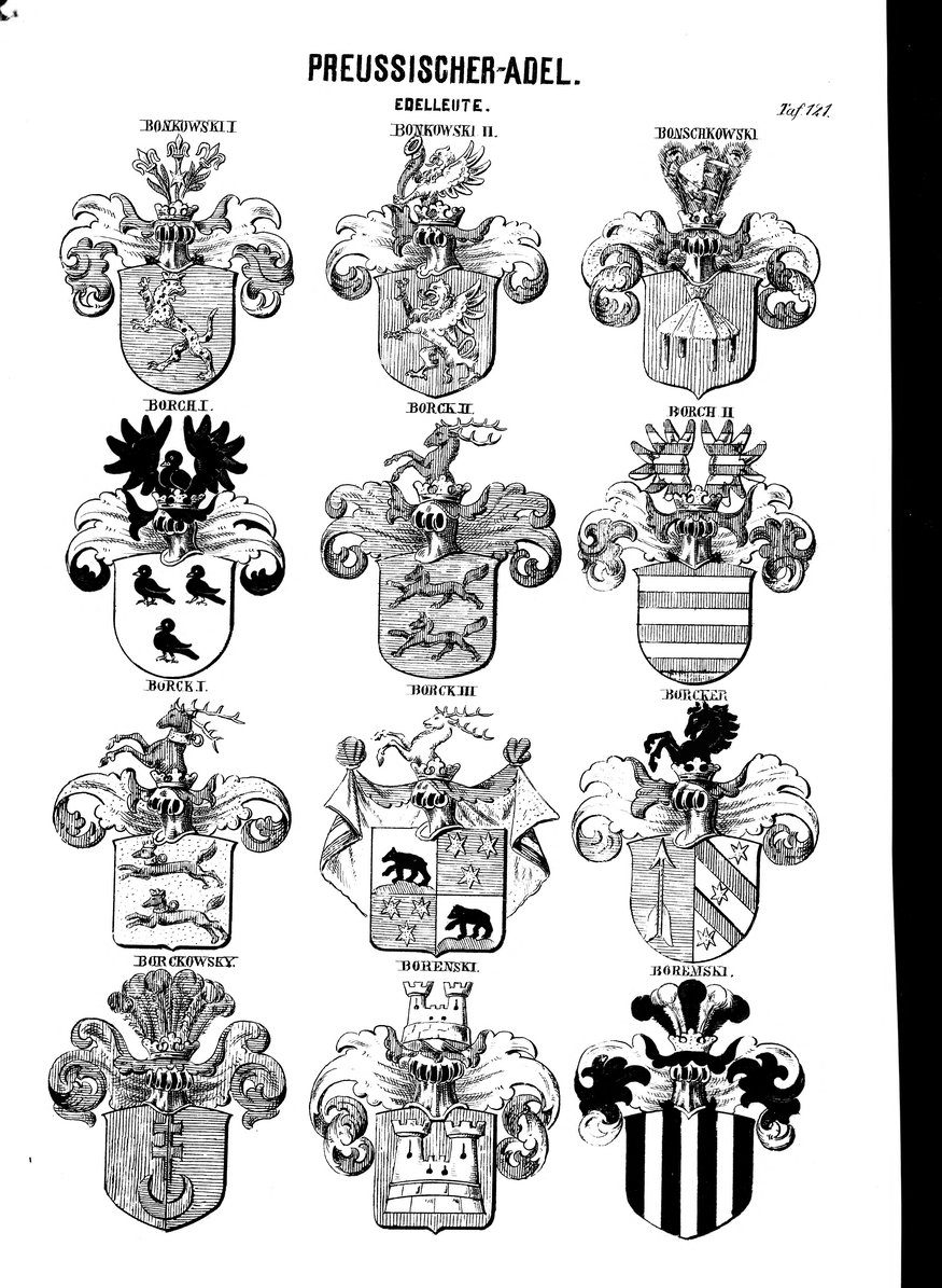 Siebmacher-Preussen-Band-4.djvu # 41