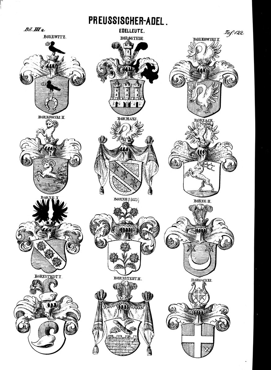 Siebmacher-Preussen-Band-4.djvu # 42