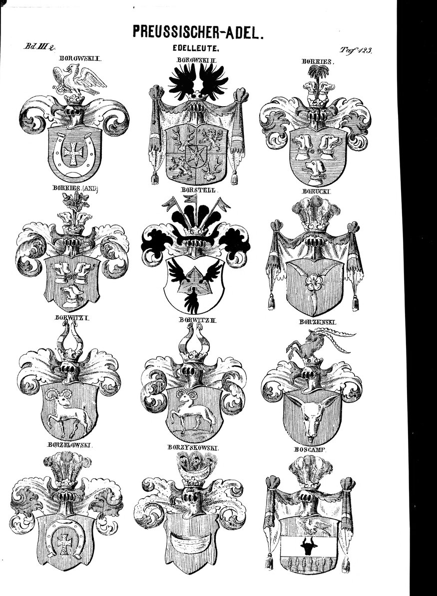 Siebmacher-Preussen-Band-4.djvu # 43