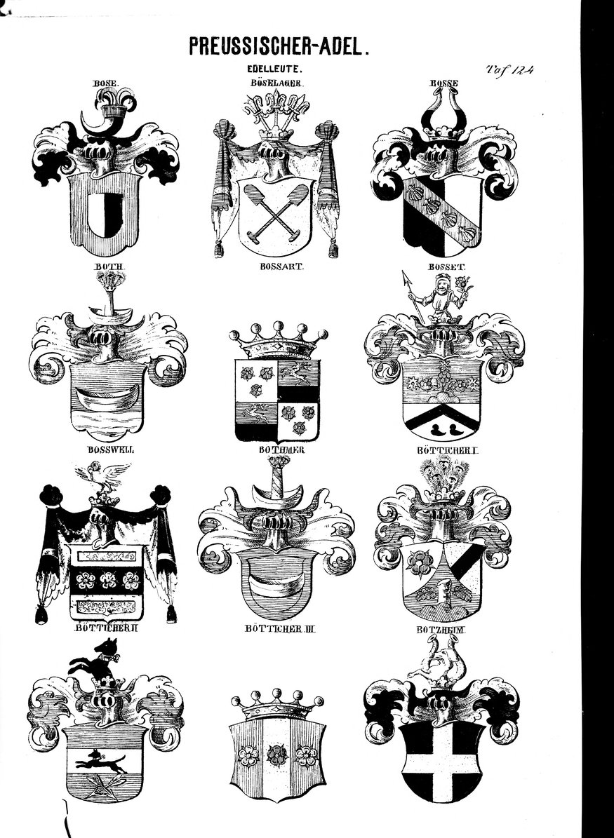 Siebmacher-Preussen-Band-4.djvu # 44