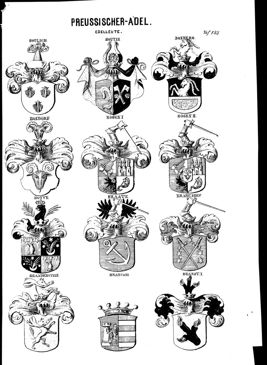 Siebmacher-Preussen-Band-4.djvu # 45
