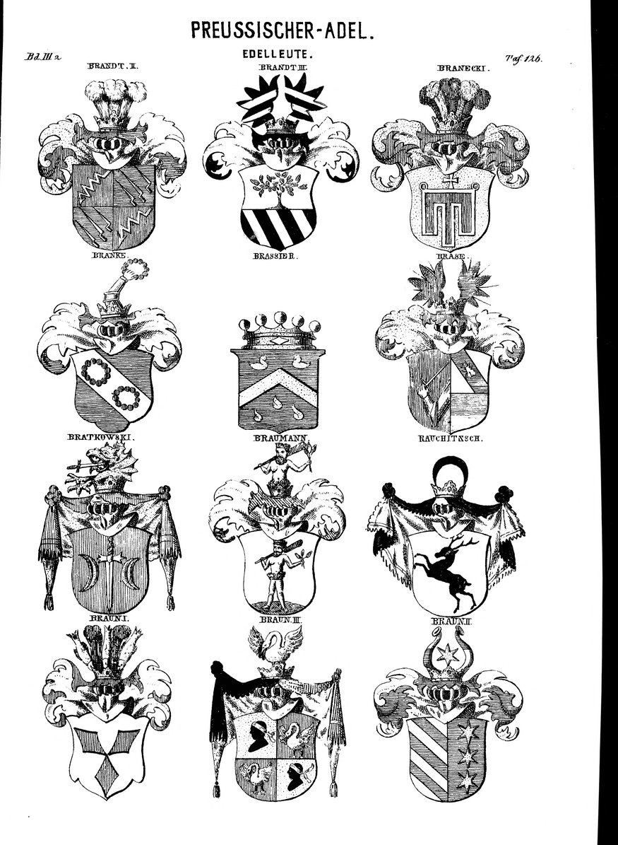 Siebmacher-Preussen-Band-4.djvu # 46