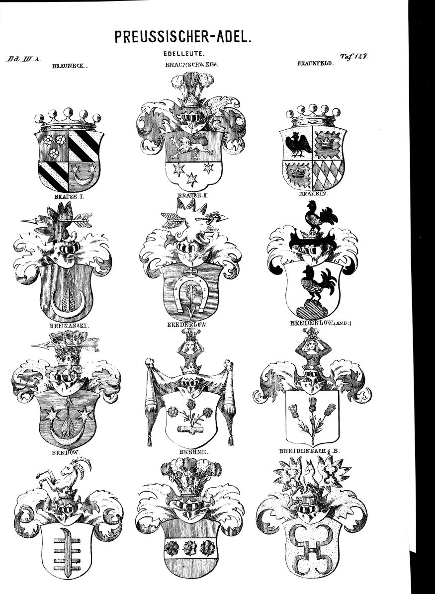 Siebmacher-Preussen-Band-4.djvu # 47