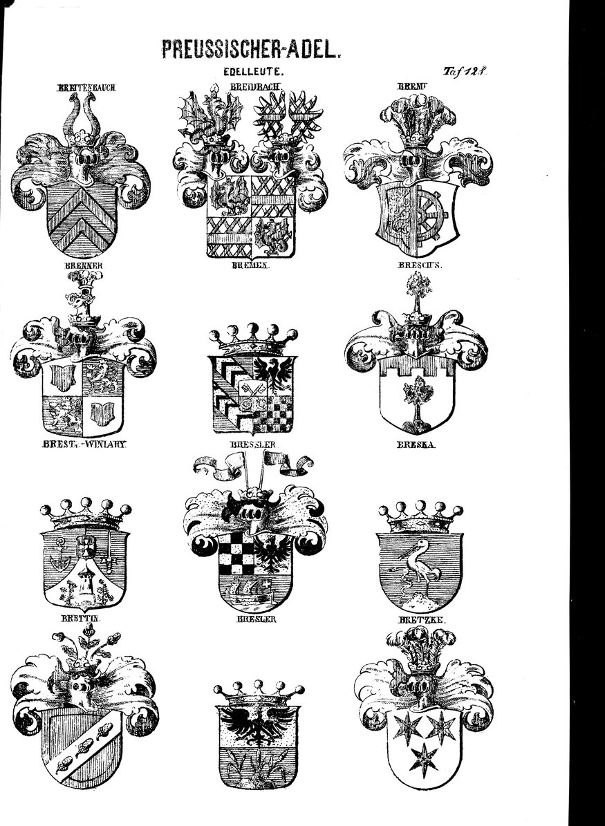 Siebmacher-Preussen-Band-4.djvu # 48