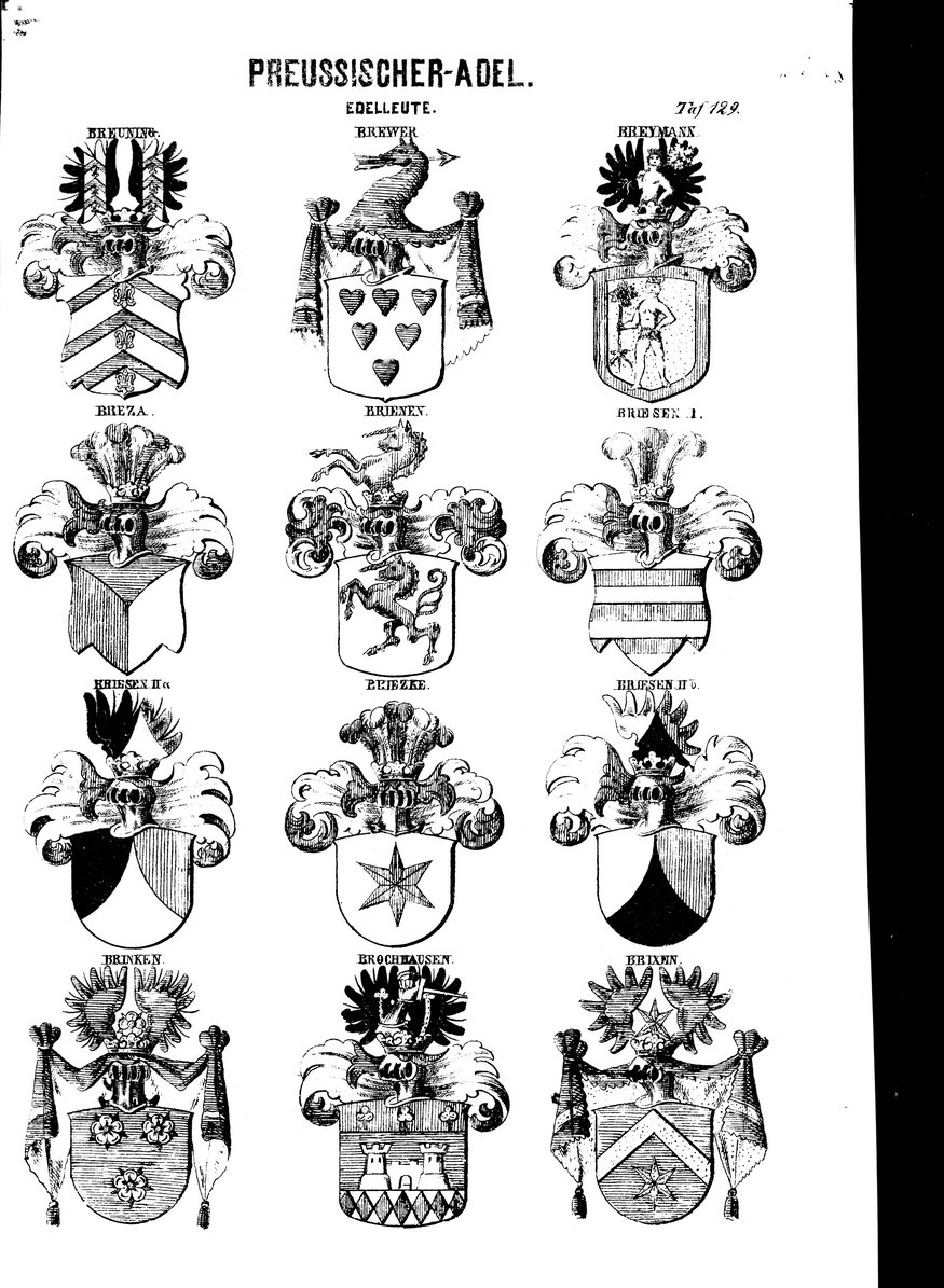 Siebmacher-Preussen-Band-4.djvu # 49