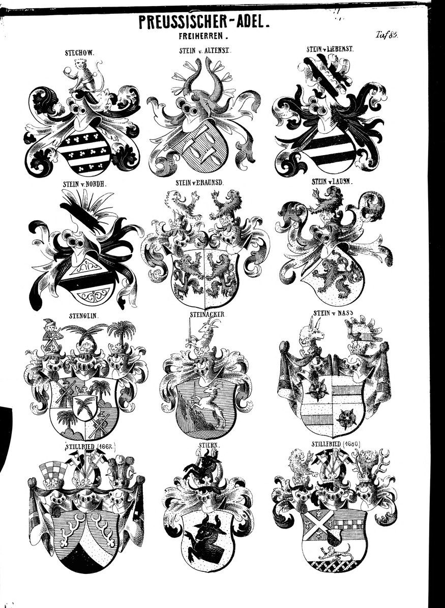 Siebmacher-Preussen-Band-4.djvu # 5