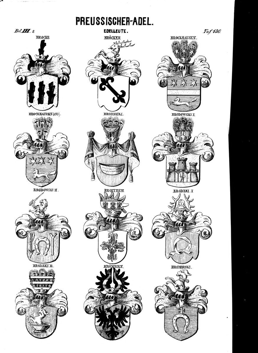 Siebmacher-Preussen-Band-4.djvu # 50