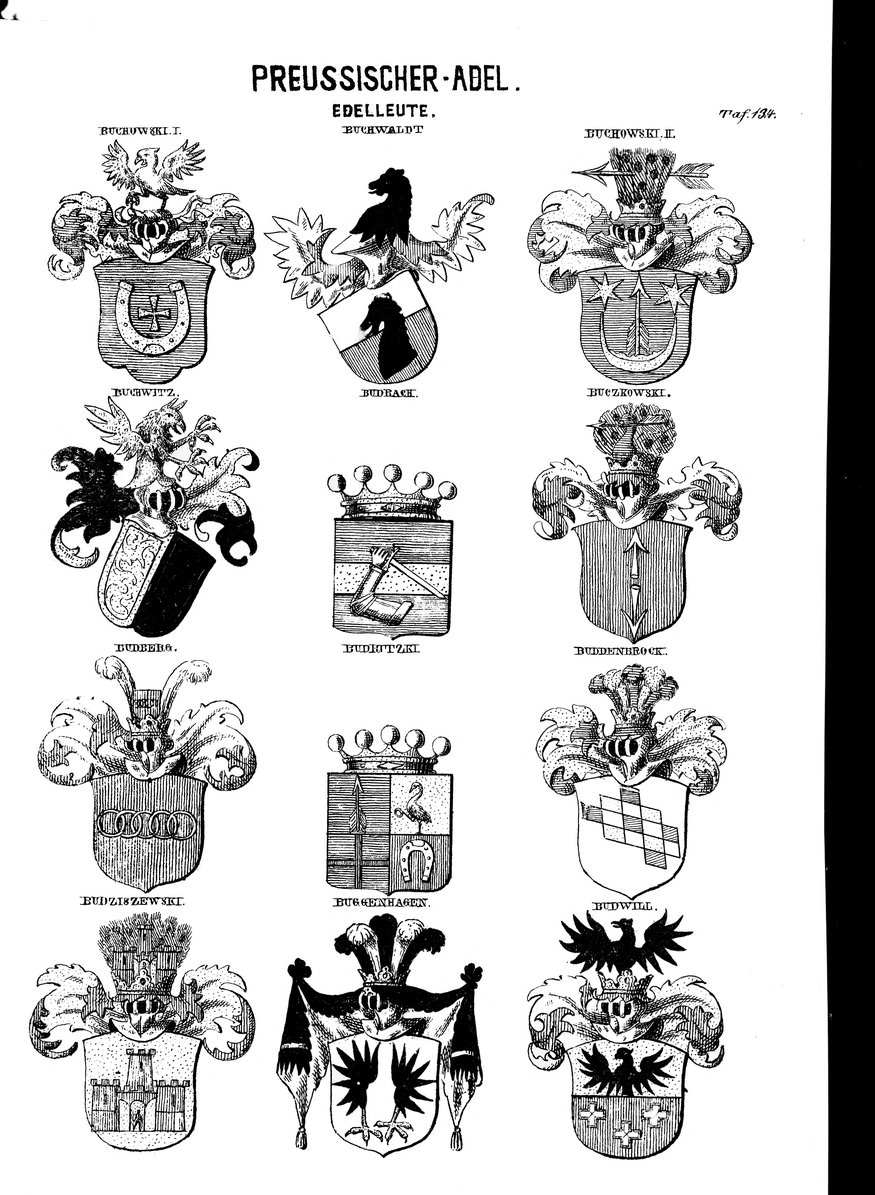 Siebmacher-Preussen-Band-4.djvu # 54