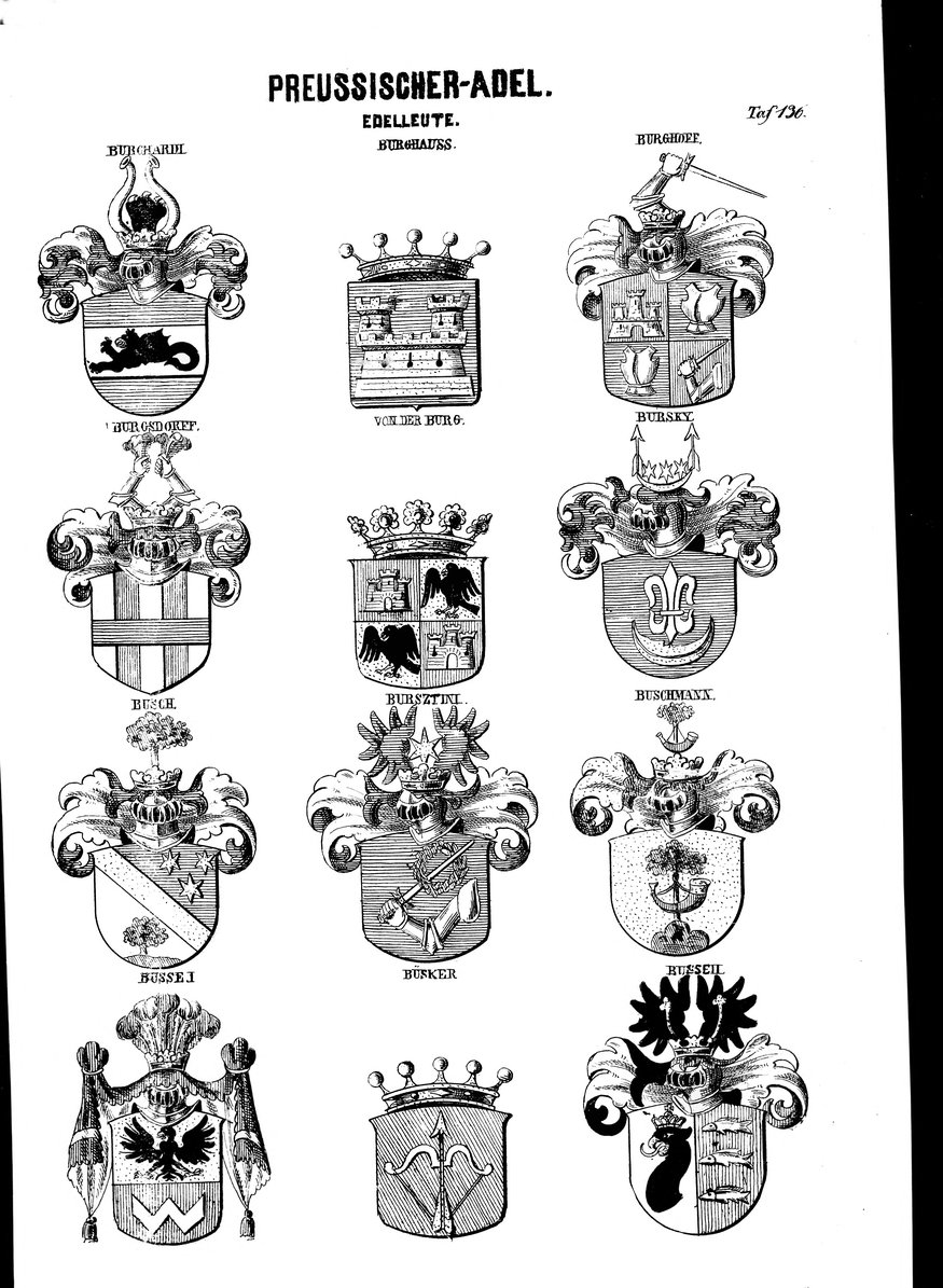 Siebmacher-Preussen-Band-4.djvu # 56