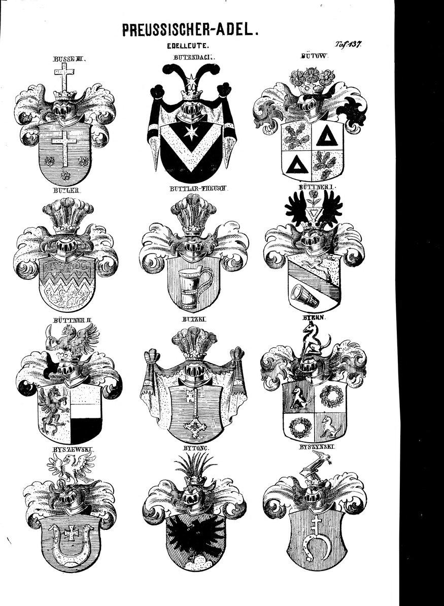 Siebmacher-Preussen-Band-4.djvu # 57