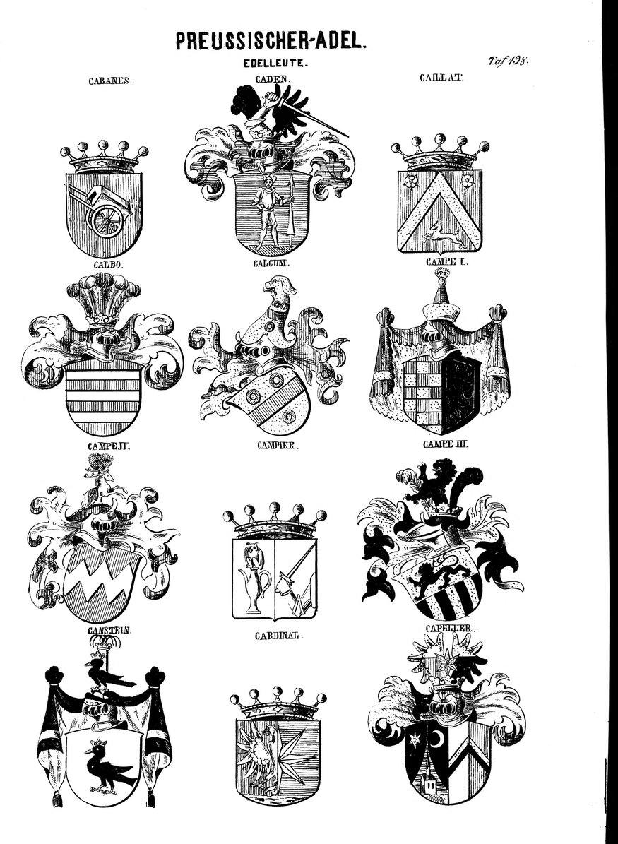 Siebmacher-Preussen-Band-4.djvu # 58