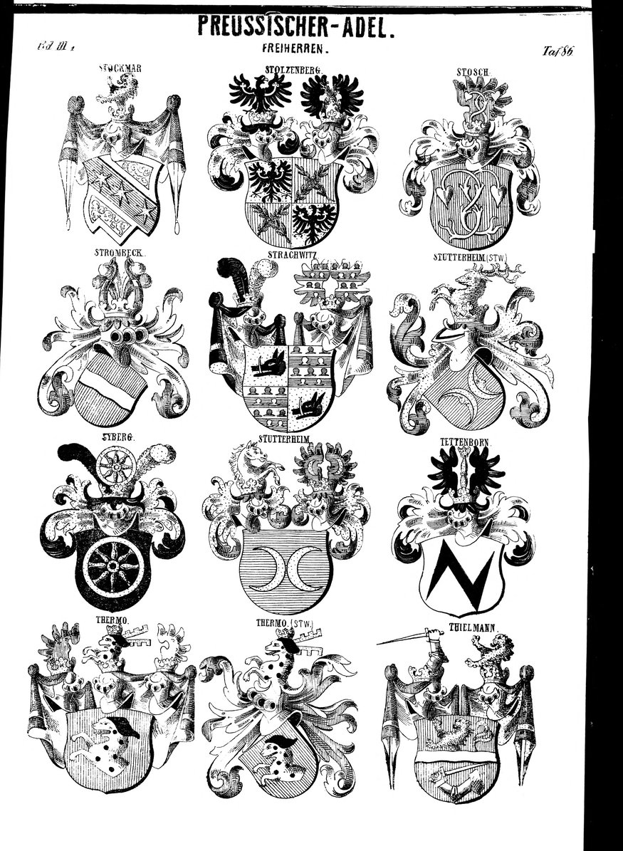 Siebmacher-Preussen-Band-4.djvu # 6