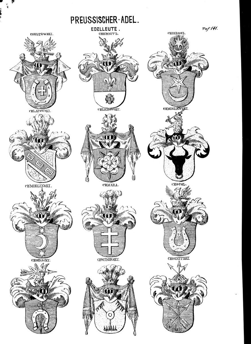 Siebmacher-Preussen-Band-4.djvu # 61