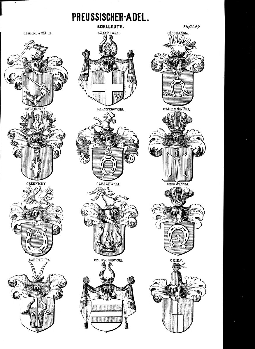 Siebmacher-Preussen-Band-4.djvu # 69