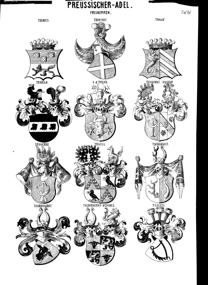 Siebmacher-Preussen-Band-4.djvu # 7