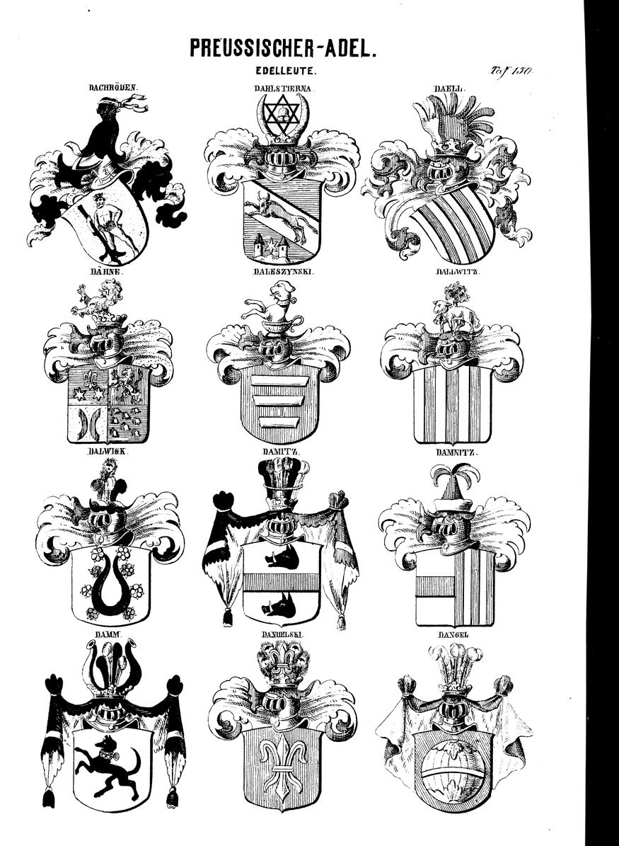 Siebmacher-Preussen-Band-4.djvu # 70