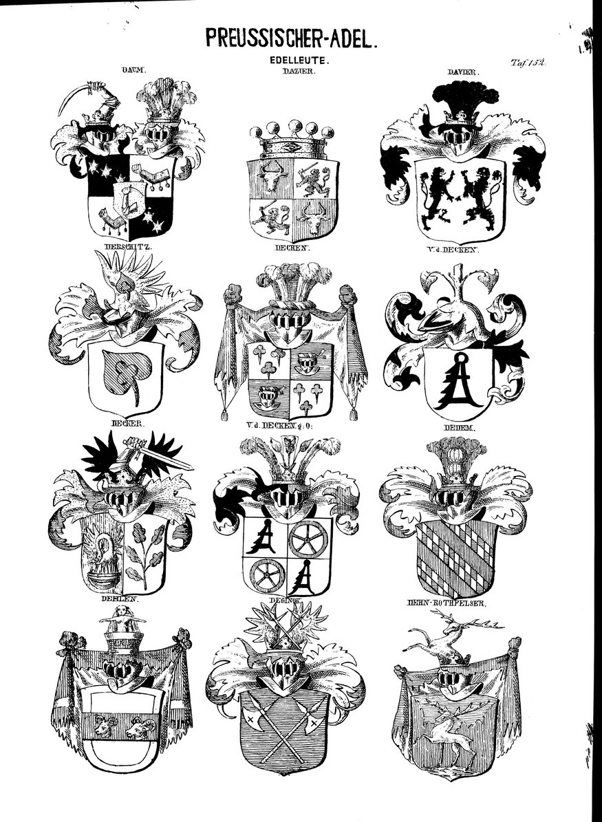 Siebmacher-Preussen-Band-4.djvu # 72