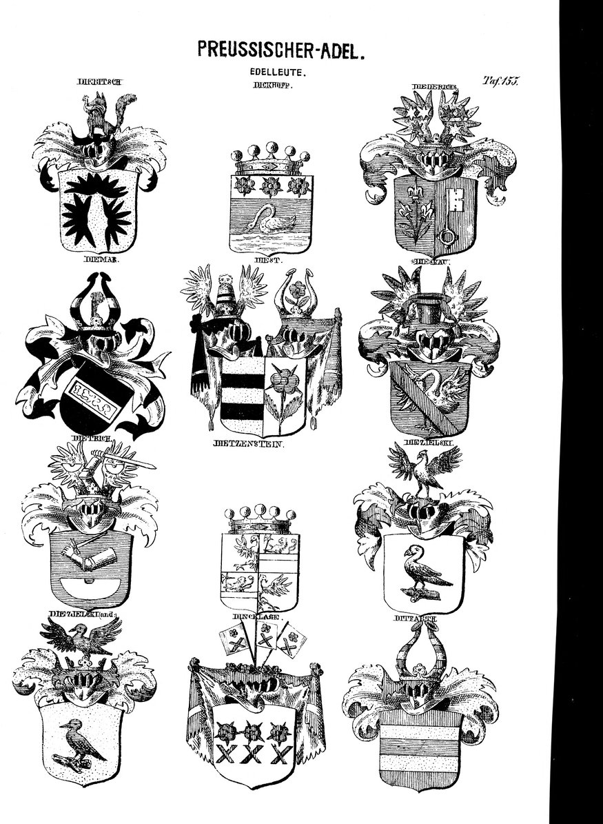 Siebmacher-Preussen-Band-4.djvu # 75