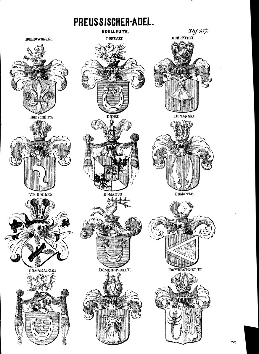 Siebmacher-Preussen-Band-4.djvu # 77