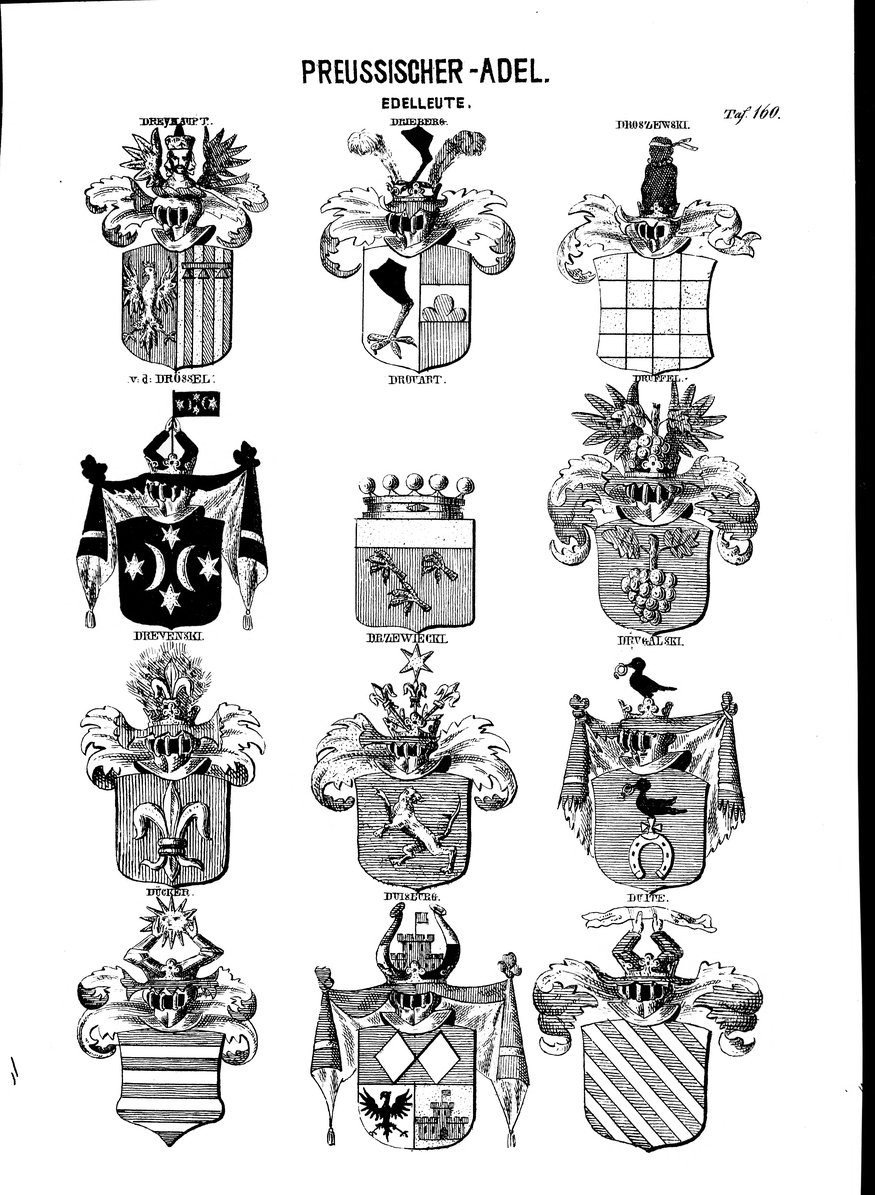 Siebmacher-Preussen-Band-4.djvu # 80