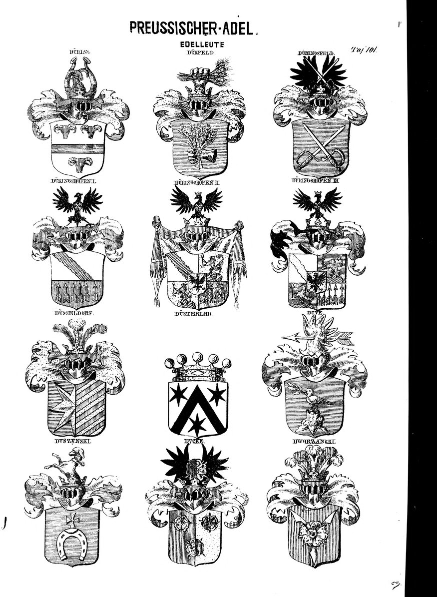 Siebmacher-Preussen-Band-4.djvu # 81