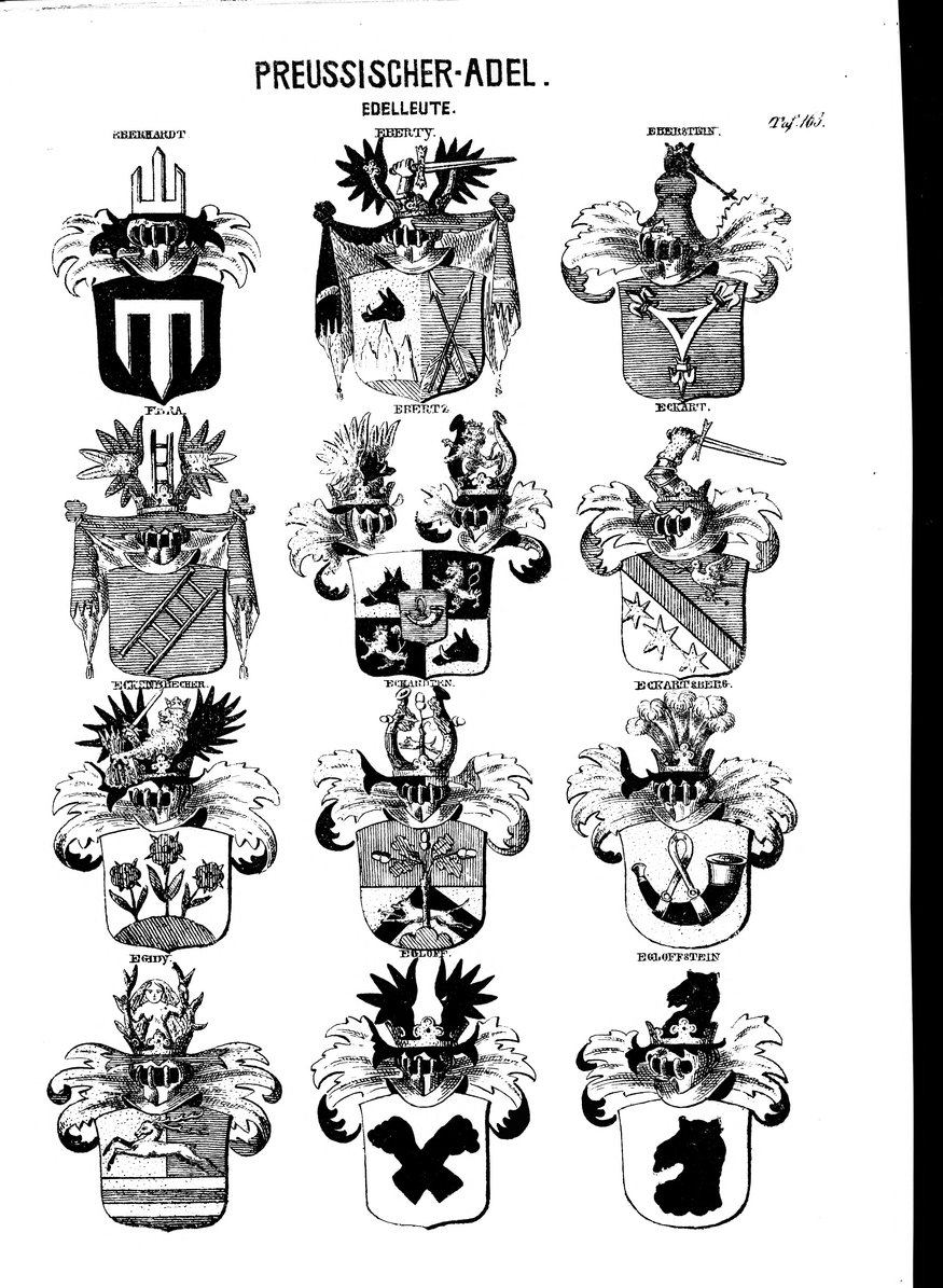 Siebmacher-Preussen-Band-4.djvu # 83