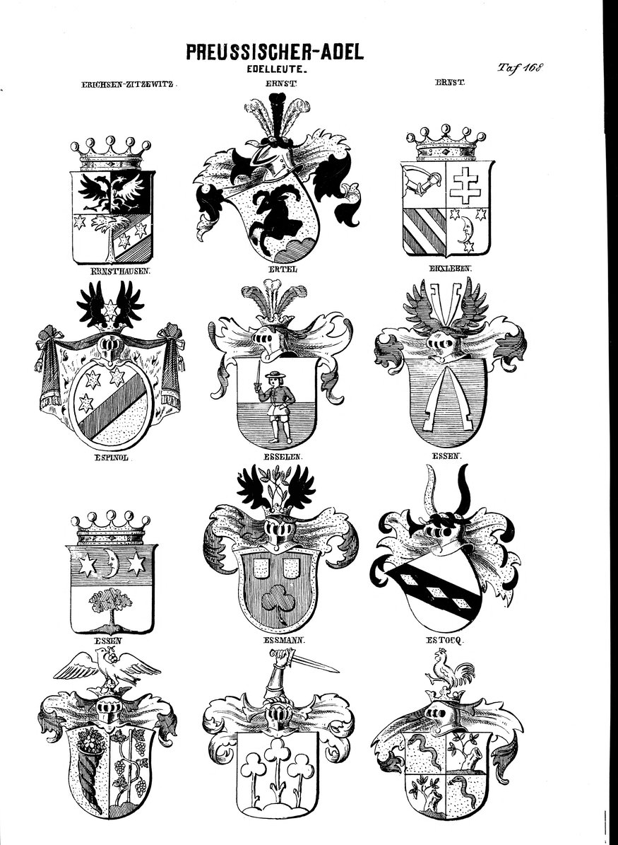 Siebmacher-Preussen-Band-4.djvu # 88