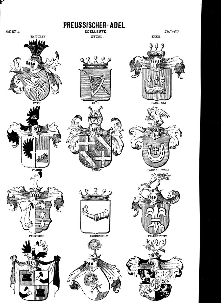 Siebmacher-Preussen-Band-4.djvu # 89