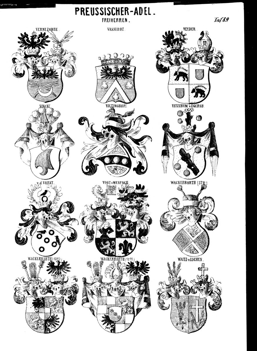 Siebmacher-Preussen-Band-4.djvu # 9