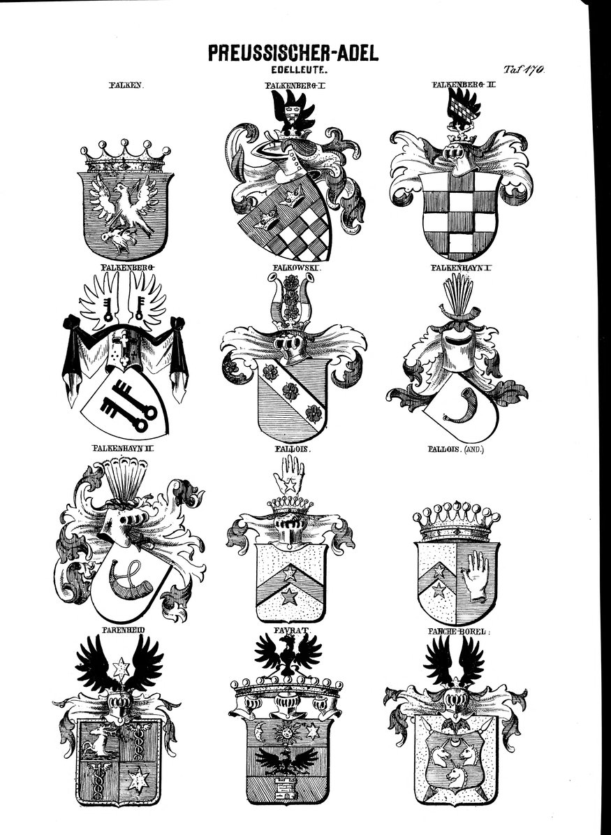 Siebmacher-Preussen-Band-4.djvu # 90