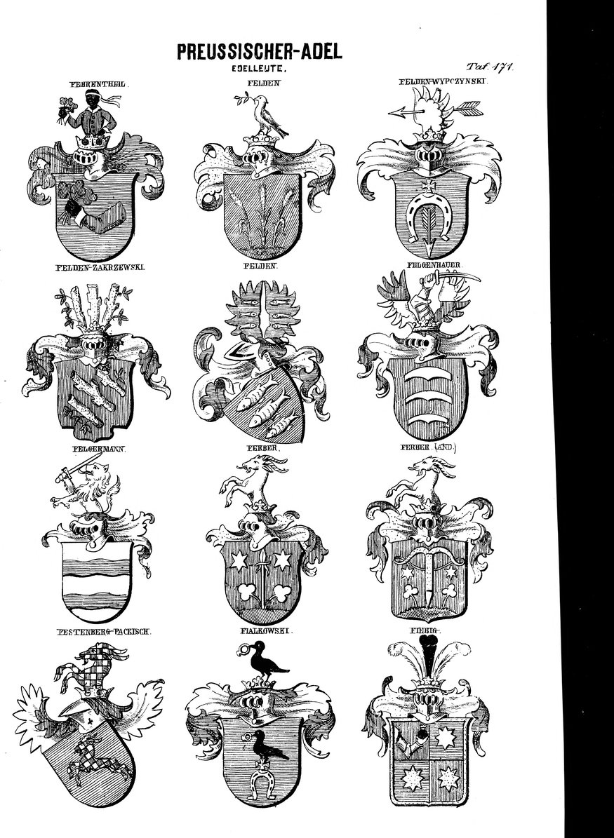 Siebmacher-Preussen-Band-4.djvu # 91