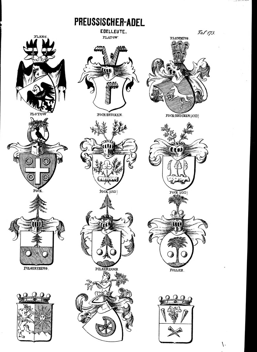 Siebmacher-Preussen-Band-4.djvu # 93