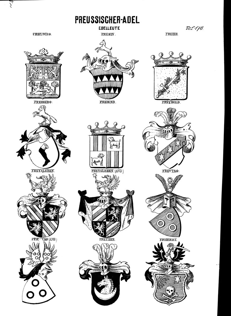 Siebmacher-Preussen-Band-4.djvu # 96