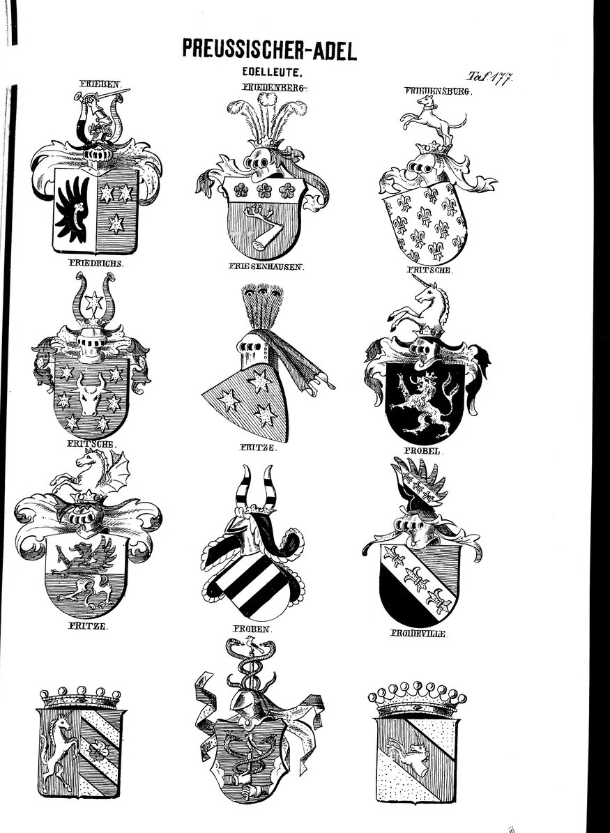 Siebmacher-Preussen-Band-4.djvu # 97