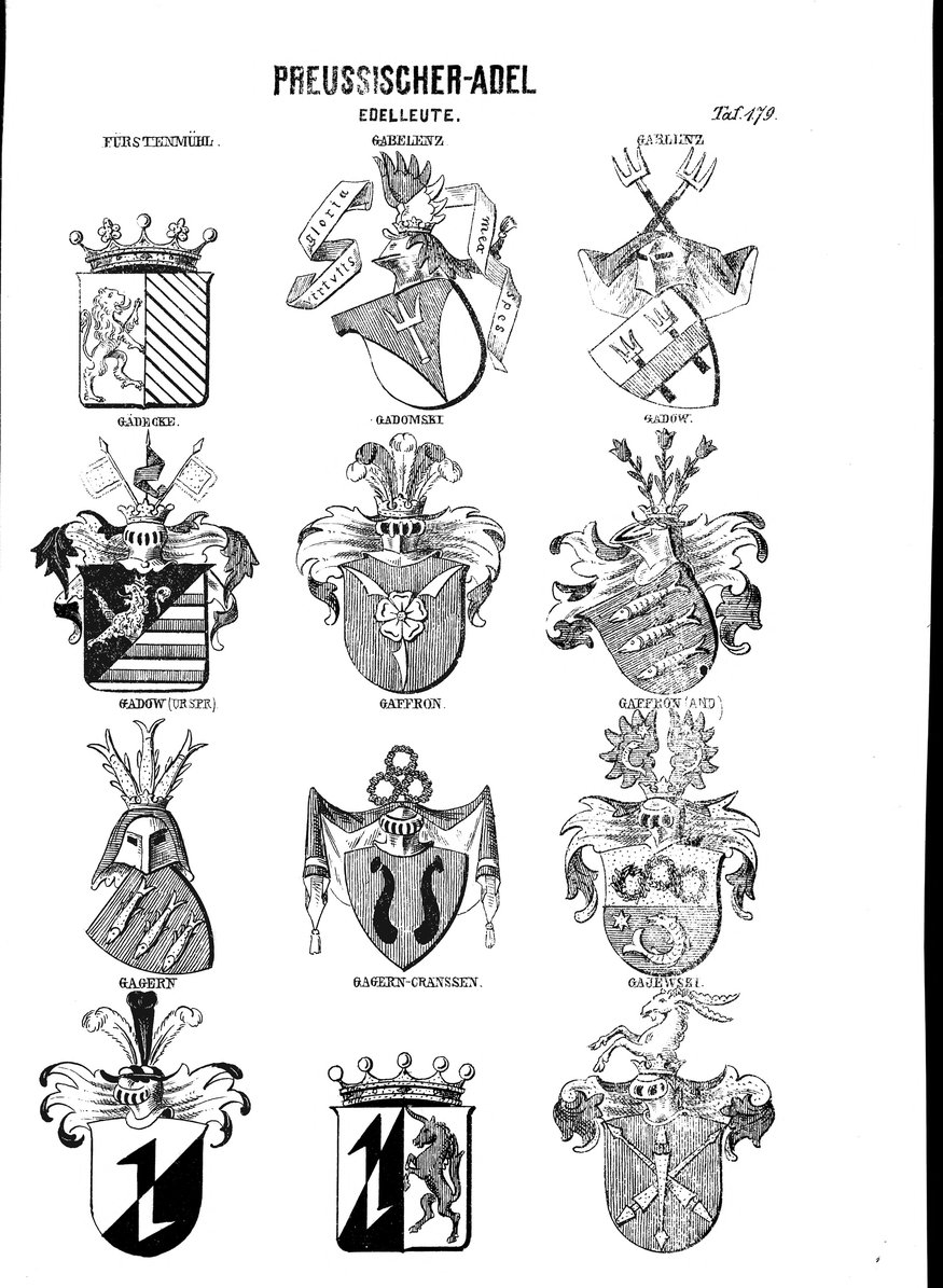 Siebmacher-Preussen-Band-4.djvu # 99