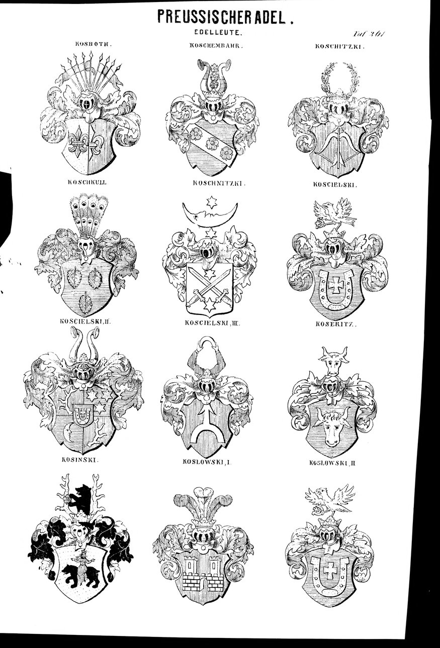 Siebmacher-Preussen-Band-5.djvu # 1